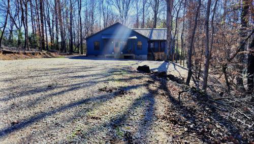 Murphy House - Foto 3