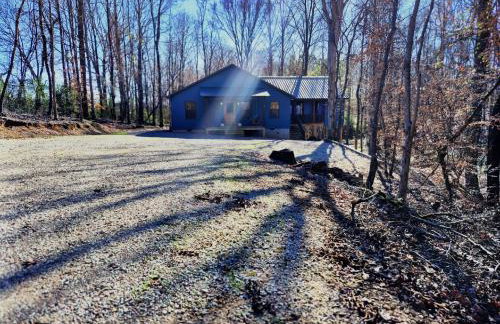 Murphy House - Foto 3