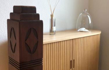 Ferienhaus ON90 - Foto 15