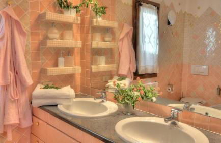 Villa Astra fronte mare - Porto Cervo - Foto 20