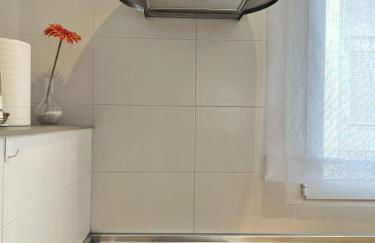 Maritime Apartamentos Cabañal - Photo 61