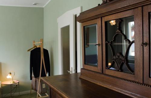 Ferienwohnung Reinette - Photo 9