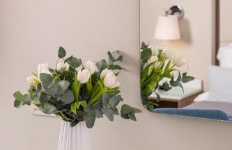 Olympic Star Beach Hotel - Foto 43