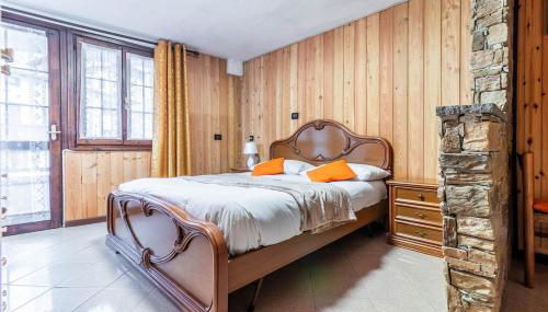 Casa Chechi tra Aprica e Ponte di Legno - Foto 2