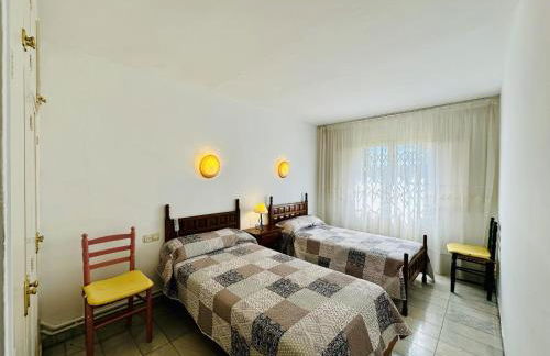 Pins CostaBravaSi - Photo 27