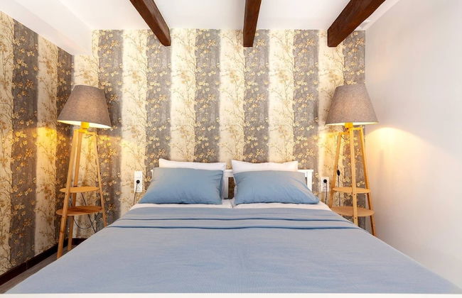 Cozy Studios on Freedom Square - Foto 18