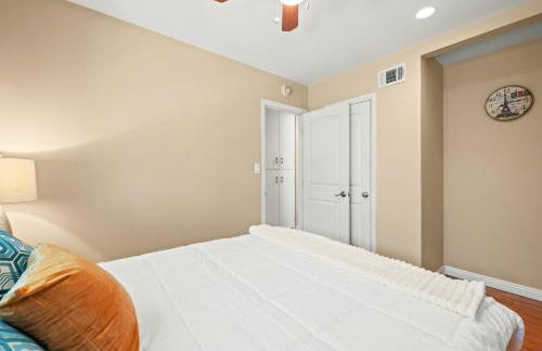 Cozy Getaway Bright Clean Fully Equipped - Foto 46