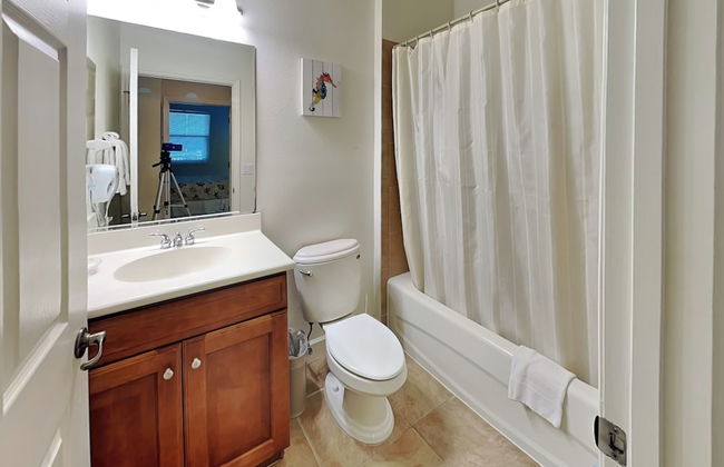 Cinnamon Beach 9 by VTrips - Foto 47