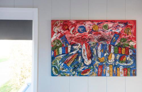 The Levels, Strawberryfield Park, Cheddar - Photo 11