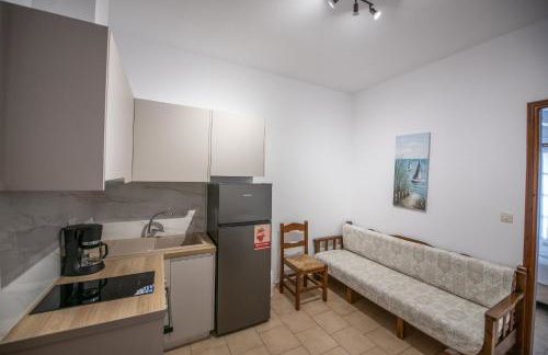 Lilian Beachfront Apartments - Foto 63