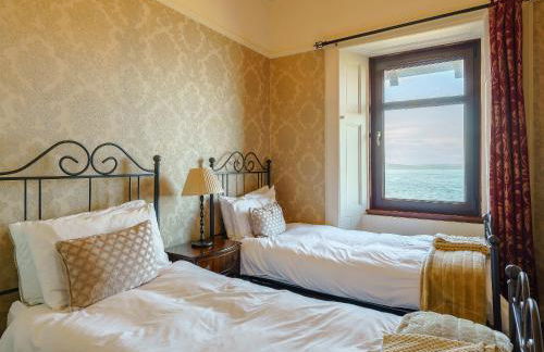 The Old Nunnery - Uk7122 - Foto 22