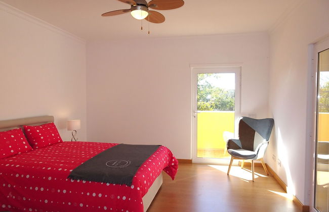 Victoria Garden CIP - Foto 3