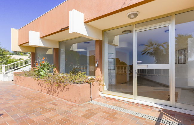 Ciel de Fabron - Foto 18