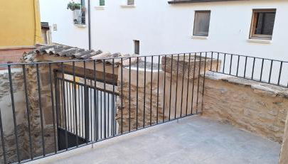 Cal Vallverdú 1I - Foto 3