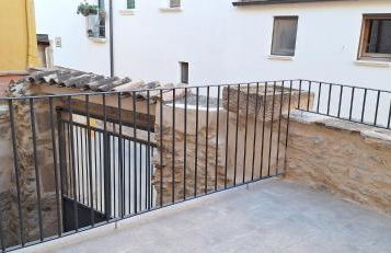 Cal Vallverdú 1I - Foto 3