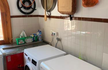 La Quinta - La Barrosa - Foto 61