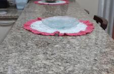 Casa Vintage - Photo 8