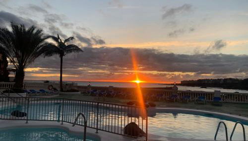 Maravillosa by "BahiaMarCanarias" - Foto 2