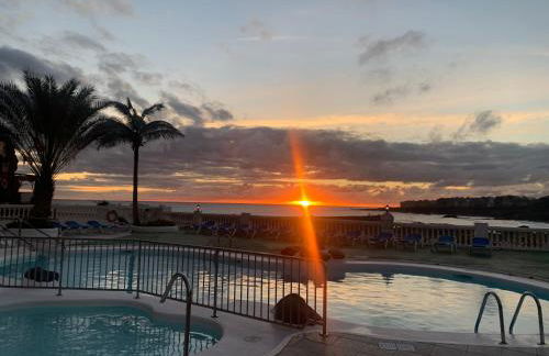 Maravillosa by "BahiaMarCanarias" - Foto 2