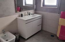 Casa Barbeiro - Foto 15