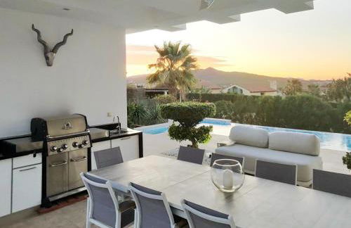 Exquisite Luxury Paradise - Foto 33