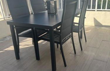 Casa Feliz Corralejo Beach - Foto 23