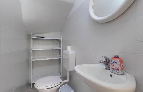 Villa Oliva Vilea - Foto 49