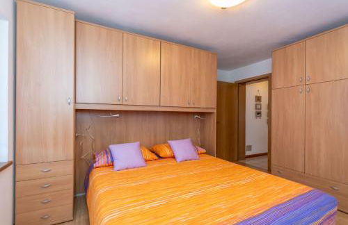 Casa Caracoi - Foto 17