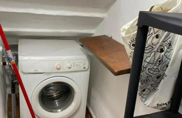 Appartamento vista Porto -Portoferraio - Foto 28