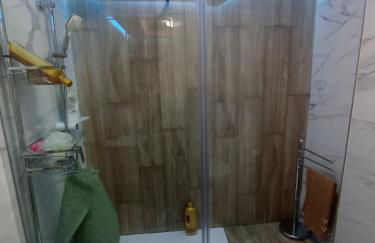 La Aracelitana - Foto 26