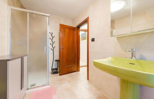 Relax Stay vicino Padova e Brenta - Photo 14