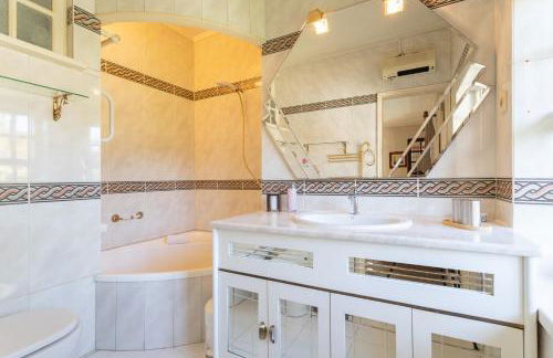 Charming House and Terrace By Gt House - Foto 13