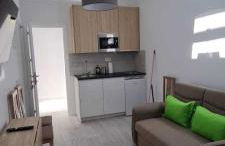 Suites recién reformadas Vista Alegre - Photo 9