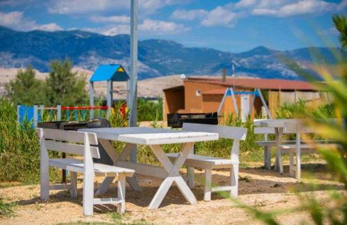 Izzi Mobile Home - Terra Park SpiritoS - Photo 27