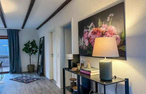 Blickpunkt : Bad Zwischenahn / Oldenburg - Foto 40