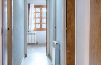 Saplan Real Estate PENSAUETH - Foto 51