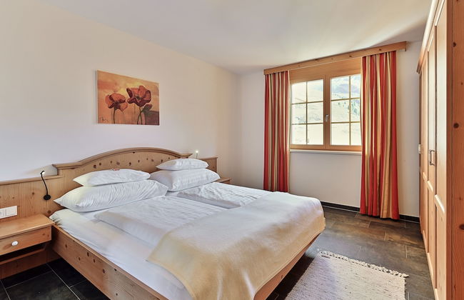 AlpinLodges Kühtai - Photo 4