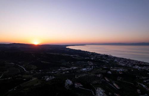 Aethra Nature's Sanctuary - Foto 48