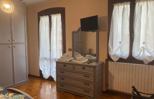 A casa di Vanna - Foto 26