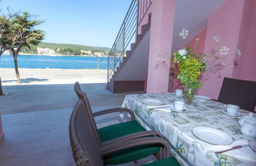Apartments by the sea Veli Rat, Dugi otok - 11525 - Photo 17