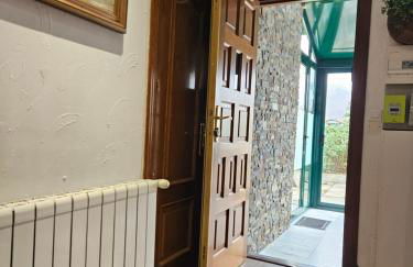 Appartement/gîte Amets - Foto 17