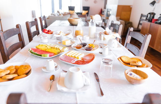 Monte Beato - Photo 28