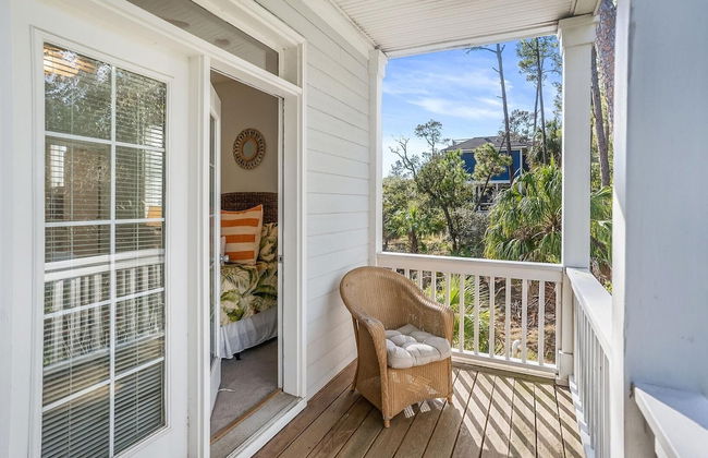 362 Speckled Trout - Photo 135