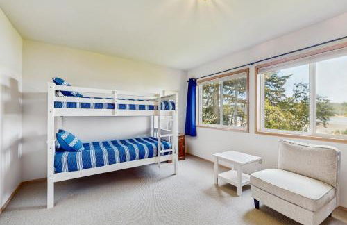 Snug Harbor Hideout - Foto 25