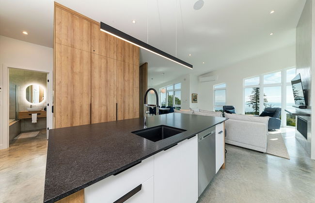 Les Chalets Forêt - Foto 79