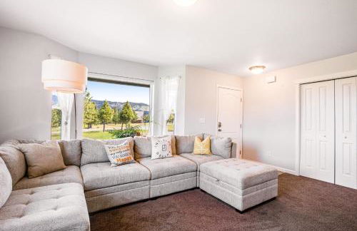 Hidden Valley Haven - Foto 18