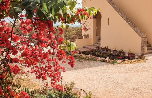 Agriturismo Morani - Foto 3