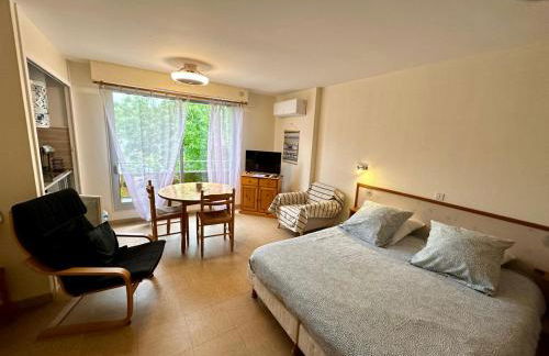 Résidence Aramis - Photo 72