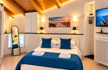 Mosahouse - Foto 5