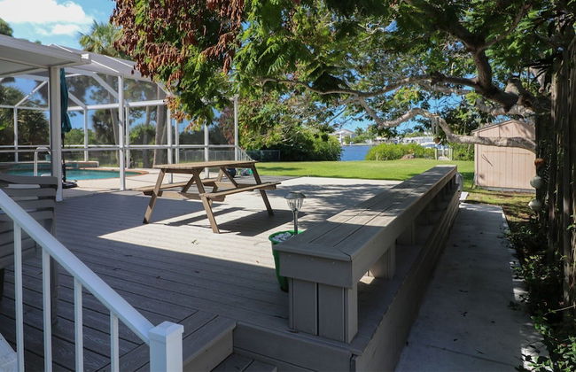 1480 Homestead Street - Foto 23